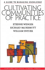 cultivating-communities-of-practice